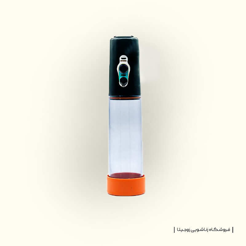 87_c7e1249f_6958d7f11edd02.30030584_ee6f64_1767430129_compressed وکیوم برقی
